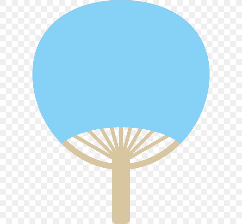 Qixi Festival Kumagaya Uchiwa Festival Image Illustration Birth, PNG, 600x760px, Qixi Festival, Aqua, Azure, Birth, Festival Download Free