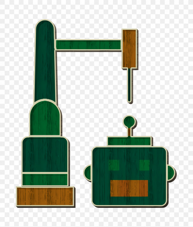 Robotic Hand Icon Robot Icon Robots Icon, PNG, 998x1172px, Robotic Hand Icon, Emerald, Green, Robot Icon, Robots Icon Download Free