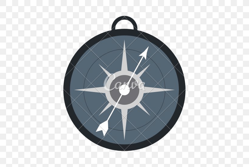 Royalty-free, PNG, 550x550px, Royaltyfree, Compass, Depositphotos, Drawing, Illustrator Download Free