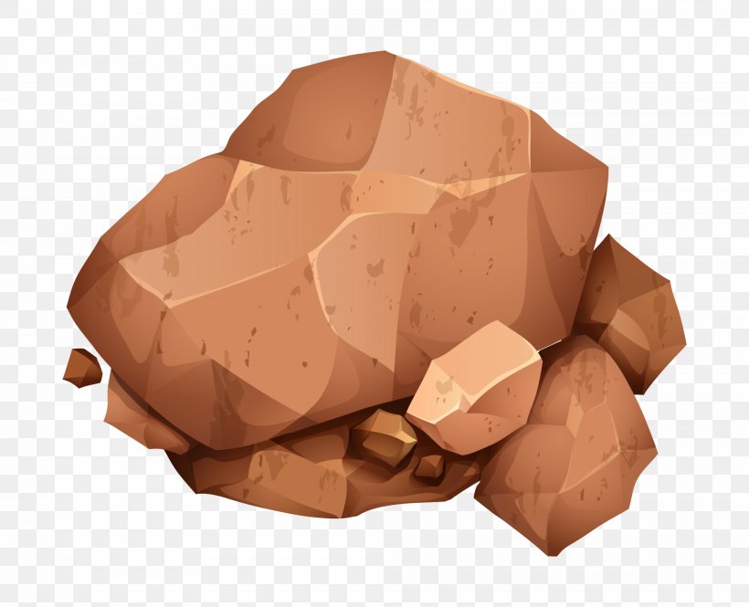 Fortnite Rock Png Royalty Free Stock Photography Vector Graphics Shutterstock Image Png 1968x1597px Royaltyfree Alamy Beige Rock Royalty Payment