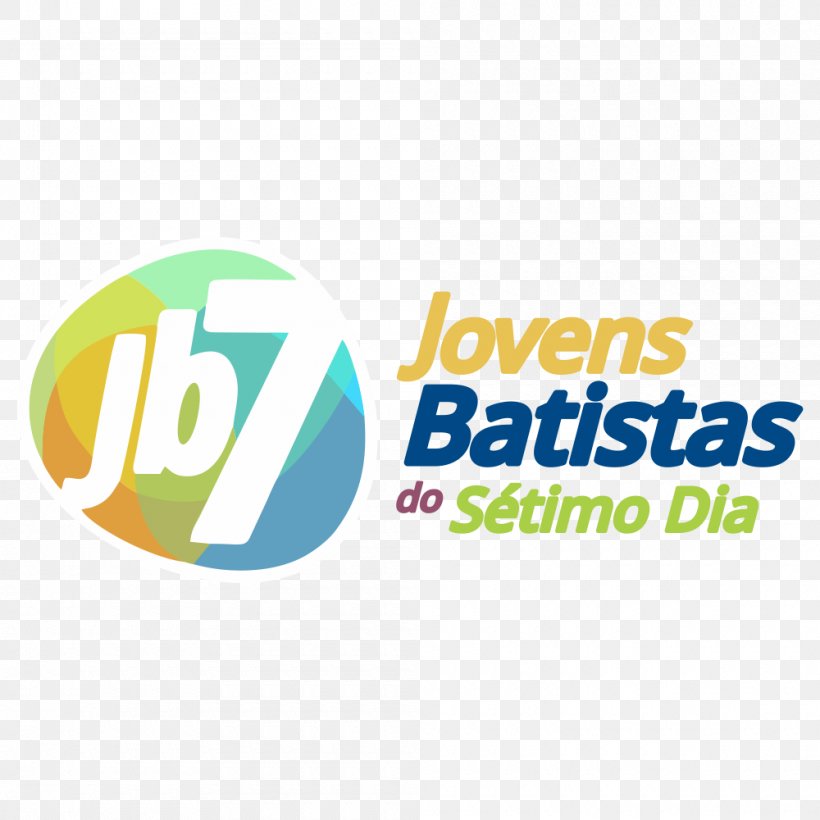 Seventh Day Baptists Christianity Igreja Batista Do Sétimo Dia De Bocaiúva Do Sul, PNG, 1000x1000px, Seventh Day Baptists, Area, Baptists, Brand, Christian Church Download Free