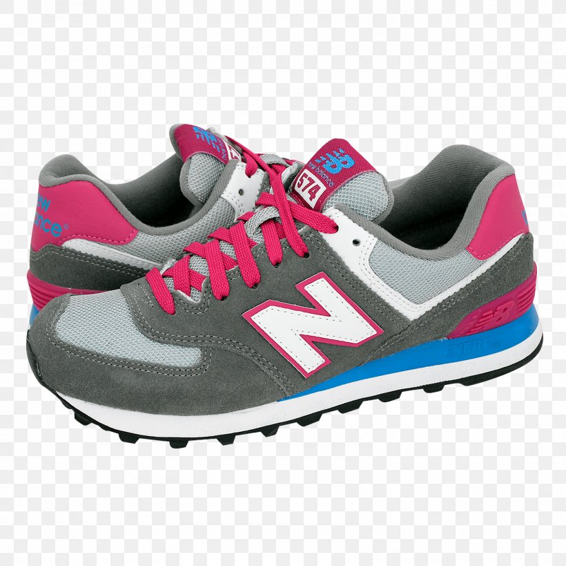 Sneakers New Balance Skate Shoe Adidas, PNG, 1600x1600px, Sneakers, Adidas, Athletic Shoe, Cross Training Shoe, Ecco Download Free