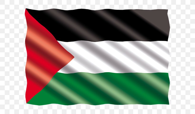 State Of Palestine Flag Of Palestine Flag Of Singapore, PNG, 720x480px, State Of Palestine, Banner, Flag, Flag Of Palestine, Flag Of Singapore Download Free