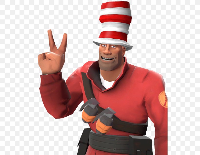 Team Fortress 2 Counter-Strike: Global Offensive Dota 2 Hat Headgear, PNG, 554x638px, Team Fortress 2, Action Figure, Baby, Counterstrike, Counterstrike Global Offensive Download Free