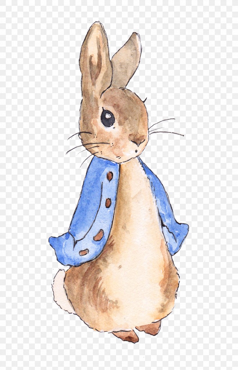 The Tale Of Peter Rabbit The Tale Of The Flopsy Bunnies Create Your Own Peter Rabbit Nursery, PNG, 1899x2944px, The Tale Of Peter Rabbit, Beatrix Potter, Child, Domestic Rabbit, Easter Bunny Download Free