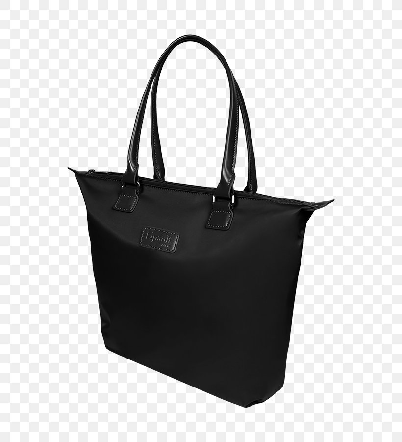 Tote Bag Handbag Suitcase Shopping, PNG, 598x900px, Tote Bag, Artikel, Bag, Baggage, Black Download Free