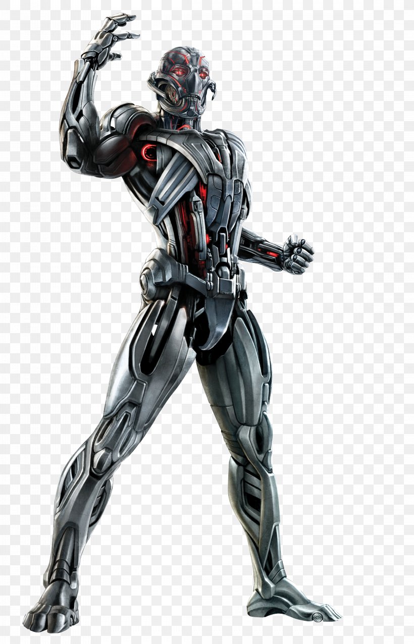 Ultron Hulk Iron Man Black Widow Thor, PNG, 4551x7087px, Ultron, Action Figure, Avengers Age Of Ultron, Avengers Infinity War, Black Widow Download Free