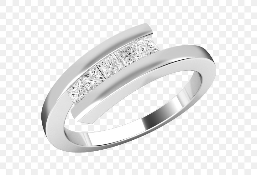 Wedding Ring Engagement Ring, PNG, 560x560px, Ring, Body Jewellery, Body Jewelry, Clipping Path, Diamond Download Free