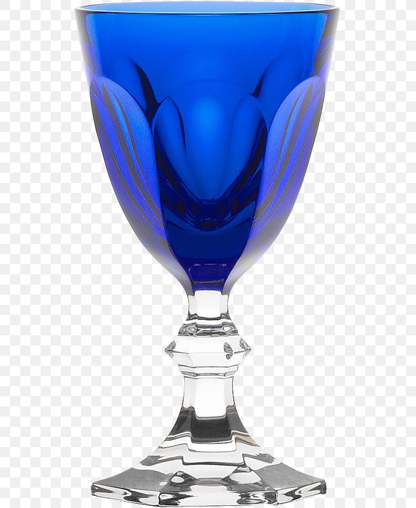 Wine Glass Versailles Champagne Glass, PNG, 530x1000px, Wine Glass, Beer Glass, Beer Glasses, Chalice, Champagne Download Free