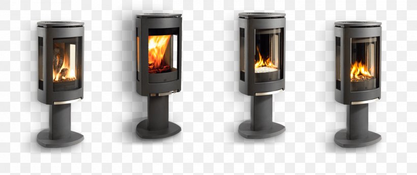 Wood Stoves Fireplace Jøtul Hearth, PNG, 1500x630px, Wood Stoves, Fireplace, Hearth, Heat, Home Appliance Download Free