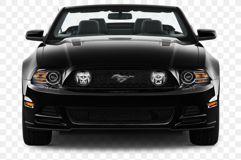 2014 Ford Mustang 2015 Ford Mustang Shelby Mustang Car, PNG, 1360x903px, 2014 Ford Mustang, 2015 Ford Mustang, Automotive Design, Automotive Exterior, Automotive Lighting Download Free