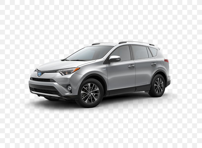 2018 Toyota RAV4 Hybrid 2018 Toyota RAV4 LE SUV Car Sport Utility Vehicle, PNG, 800x600px, 2018 Toyota Rav4, 2018 Toyota Rav4 Hybrid, 2018 Toyota Rav4 Le, 2018 Toyota Rav4 Le Suv, Toyota Download Free