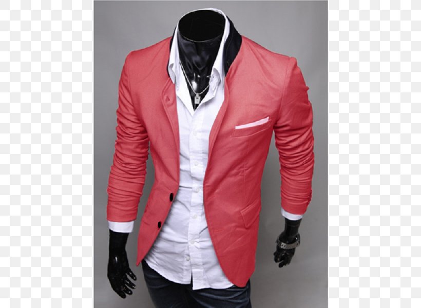 Blazer Suit Jacket Lapel Coat, PNG, 600x600px, Blazer, Business Casual, Button, Casual, Clothing Download Free