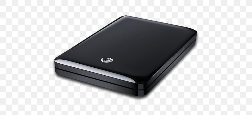 Blu-ray Disc HD DVD Optical Drives Melco, PNG, 695x374px, Bluray Disc, Computer, Computer Component, Computer Software, Data Storage Download Free