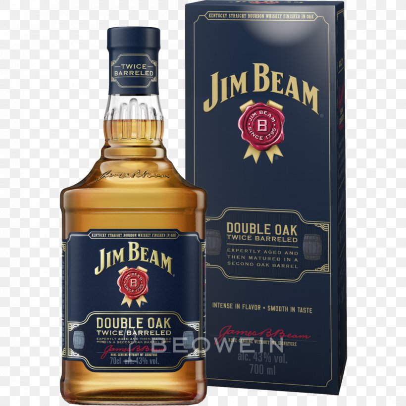 Bourbon Whiskey Distilled Beverage Wine Jim Beam, PNG, 1080x1080px, Bourbon Whiskey, Alcoholic Beverage, Alcoholic Drink, Barrel, Bottle Download Free
