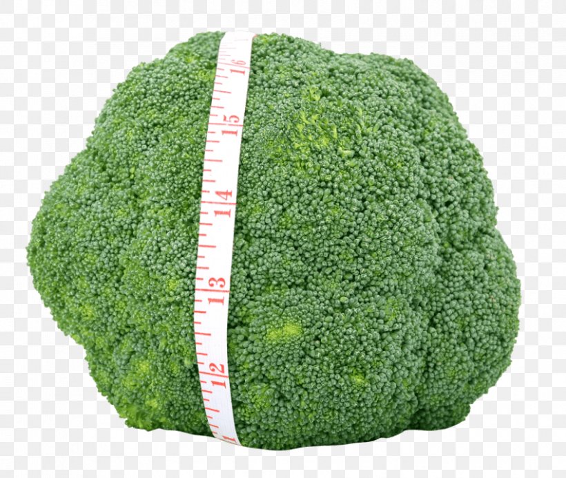 Broccoli Smoothie Vegetable Cauliflower Food, PNG, 850x718px, Broccoli, Brassica Oleracea, Cauliflower, Chinese Cabbage, Cruciferous Vegetables Download Free