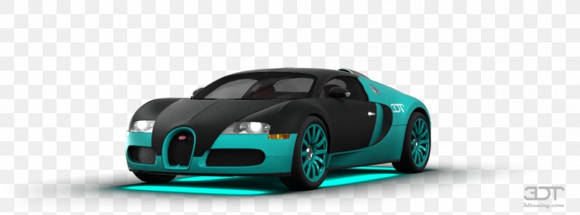 Bugatti Veyron Car Automotive Design Motor Vehicle, PNG, 1004x373px, Bugatti Veyron, Automotive Design, Automotive Exterior, Brand, Bugatti Download Free