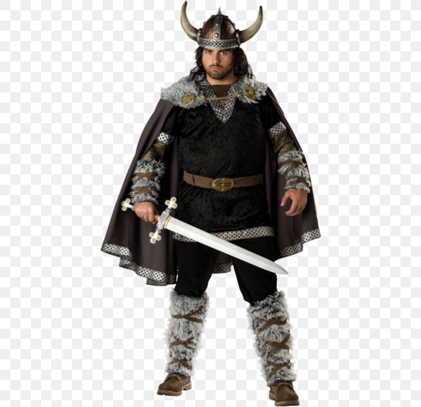 BuyCostumes.com Clothing Viking Warrior, PNG, 500x793px, Costume, Birka Female Viking Warrior, Buycostumescom, Clothing, Costume Design Download Free