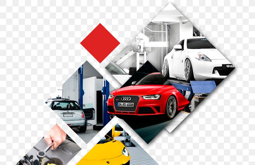 Car Minsk Toyota Opel Remont, PNG, 724x531px, Car, Automobile Repair Shop, Automotive Design, Automotive Exterior, Brand Download Free