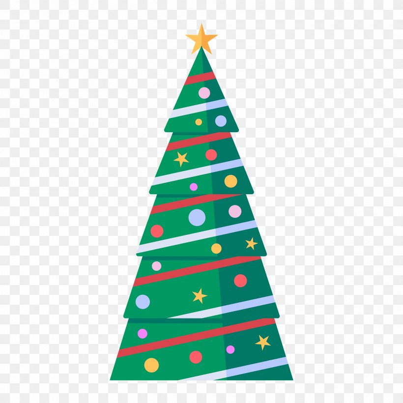 Christmas Tree Christmas Ornament Health, PNG, 1920x1920px, Christmas Tree, Aerobic Exercise, Cheerful, Christmas, Christmas Decoration Download Free
