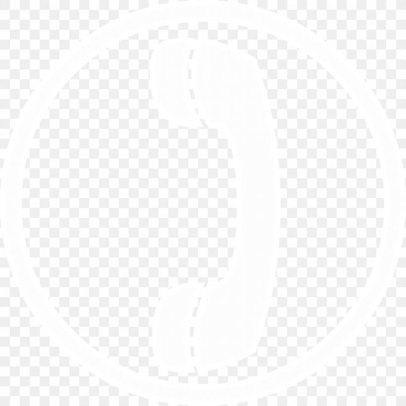 Circle 4MET Font, PNG, 1499x1500px, Telephone, Black And White, Metro 951, Oval, White Download Free