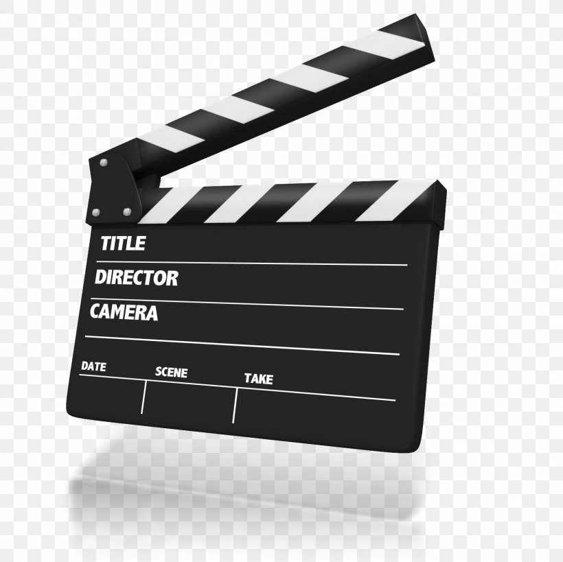 Clapperboard Animation Presentation Clapping Clip Art, PNG, 1600x1600px, Clapperboard, Animation, Applause, Brand, Cinema Download Free