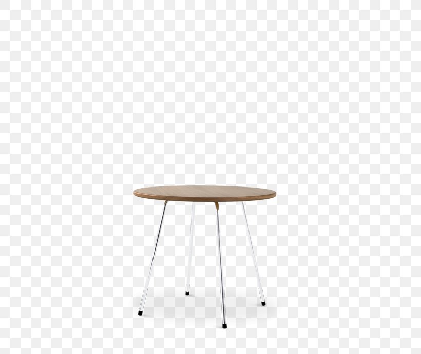 Coffee Tables Cafe Wilde + Spieth, PNG, 634x691px, Table, Cafe, Chair, Coffee Table, Coffee Tables Download Free