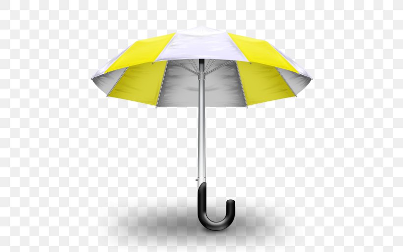 Umbrella Clip Art, PNG, 512x512px, Umbrella, Blue Umbrella, Fashion Accessory, Openoffice Draw, Umbrella Insurance Download Free