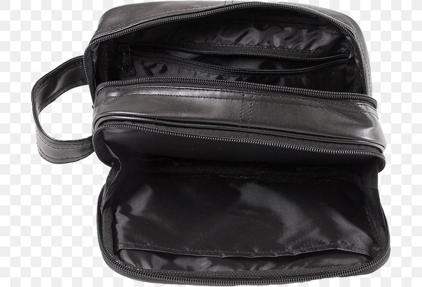 Cosmetic & Toiletry Bags Holdall Handbag Leather, PNG, 700x559px, Cosmetic Toiletry Bags, Bag, Black, Color, Gorilla Download Free