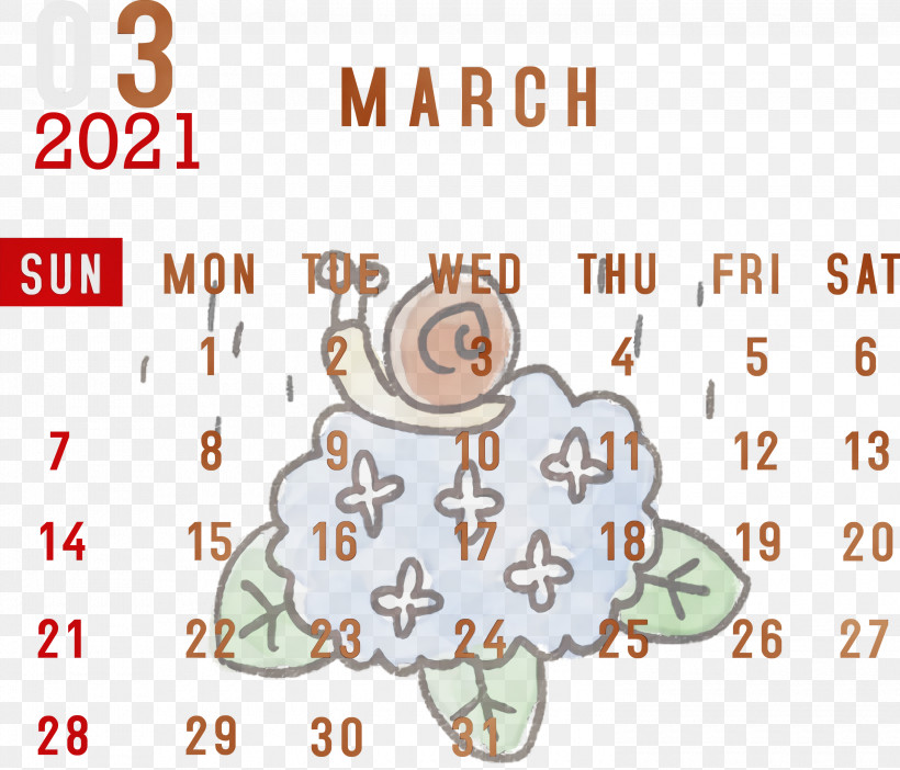Diagram Font Meter Pattern Line, PNG, 3000x2569px, 2021 Calendar, March 2021 Printable Calendar, Biology, Diagram, Geometry Download Free