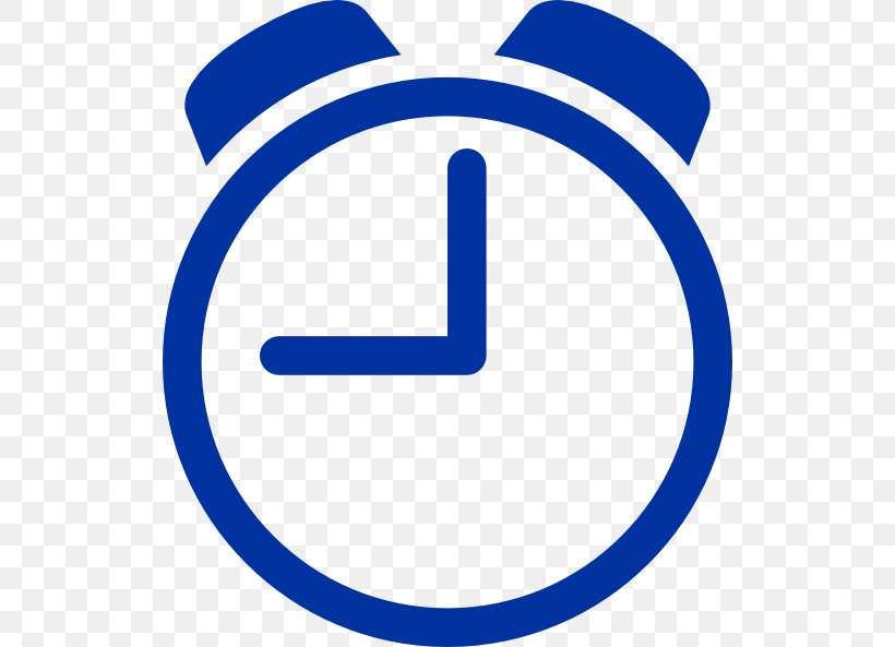 Digital Clock Alarm Clocks Clip Art, PNG, 522x593px, Digital Clock, Alarm Clocks, Area, Blue, Brand Download Free