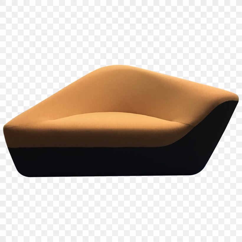 Eames Lounge Chair Vondom Stone Lounge Chair Knoll Living Room, PNG, 1200x1200px, Chair, Chaise Longue, Eames Lounge Chair, Furniture, Idea Download Free