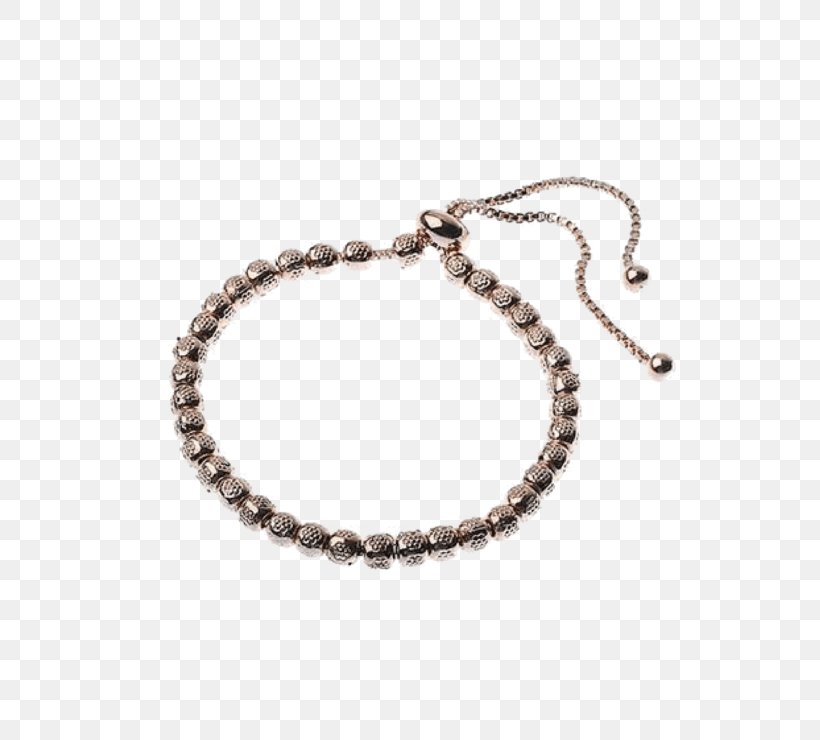 Earring Necklace Bracelet Cultured Freshwater Pearls Jewellery, PNG, 740x740px, Earring, Bead, Body Jewelry, Bracelet, Chain Download Free