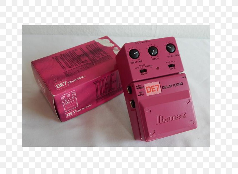 Electronics Magenta Cosmetics, PNG, 800x600px, Electronics, Cosmetics, Electronic Device, Electronics Accessory, Magenta Download Free