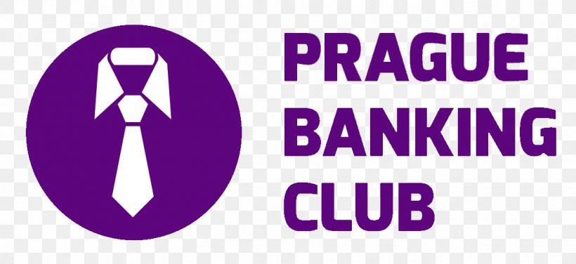 Československá Obchodní Banka Prague 5 Chief Economist, PNG, 1136x521px, Bank, Area, Bank Account, Brand, Capital Market Download Free
