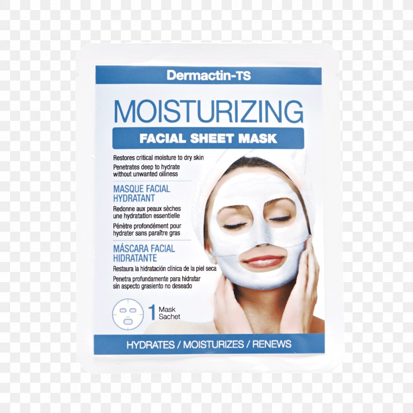 Facial Moisturizer Cosmetics Lotion Mask, PNG, 1500x1500px, Facial, Antiaging Cream, Beauty Parlour, Chin, Cosmetics Download Free
