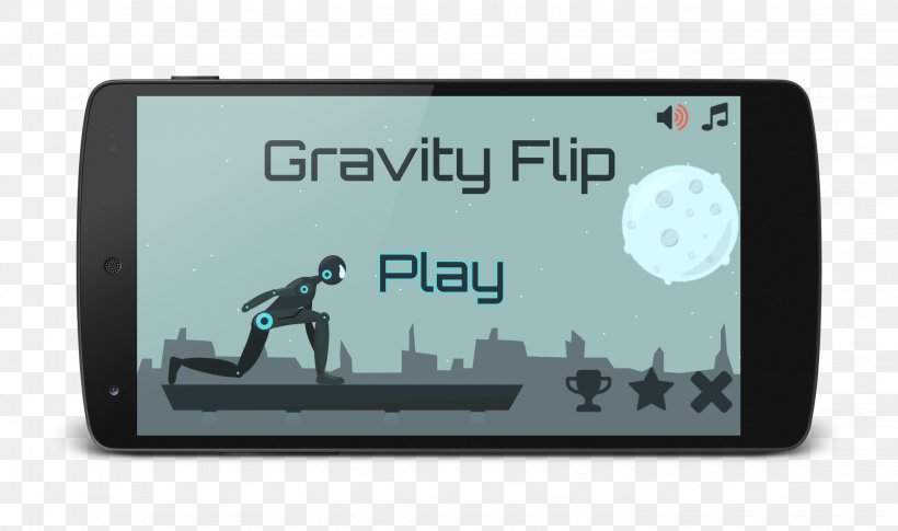 Family Farm Seaside Gravity Flip Google Play Android, PNG, 2857x1690px, Family Farm Seaside, Android, Computer Accessory, Electronic Device, Electronics Download Free