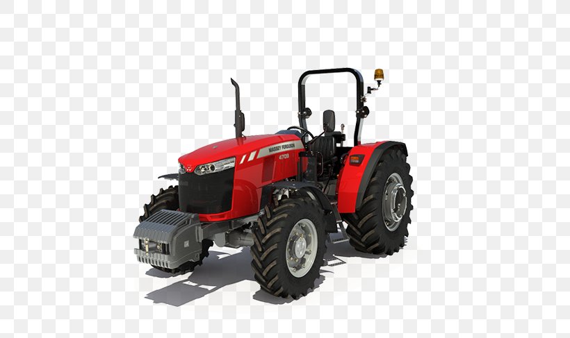 Farmall Case IH Tractor Agriculture Case Corporation, PNG, 650x487px, Farmall, Agricultural Machinery, Agriculture, Automotive Tire, Business Download Free