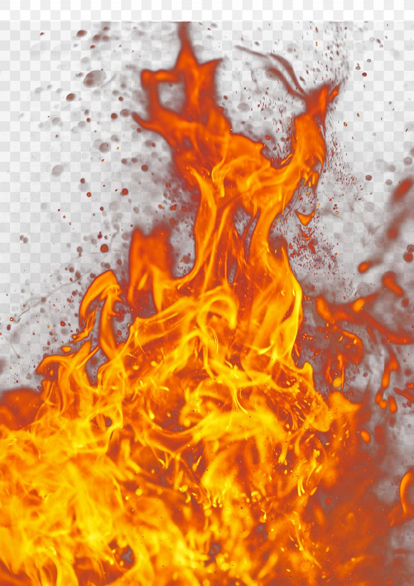 Fire Flame Download, PNG, 2480x3508px, Fire, Combustion, Flame, Geological Phenomenon, Heat Download Free