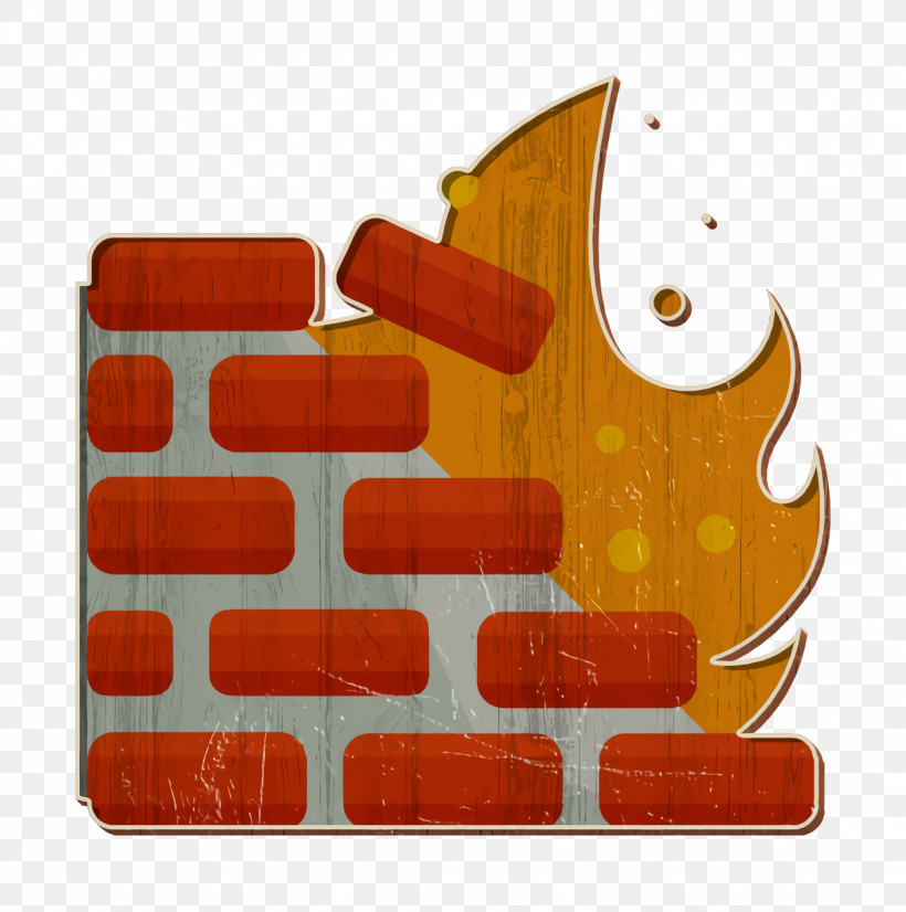 Firewall Icon Electronics Icon, PNG, 1228x1238px, 2019, Firewall Icon, Electronics Icon, Firewall, Repurchase Agreement Download Free