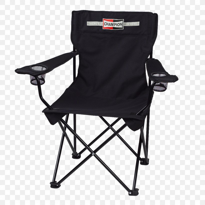 Folding Chair Camping Garden Furniture, PNG, 1100x1100px, Folding Chair, Bag, Baseball, Black, Business Download Free