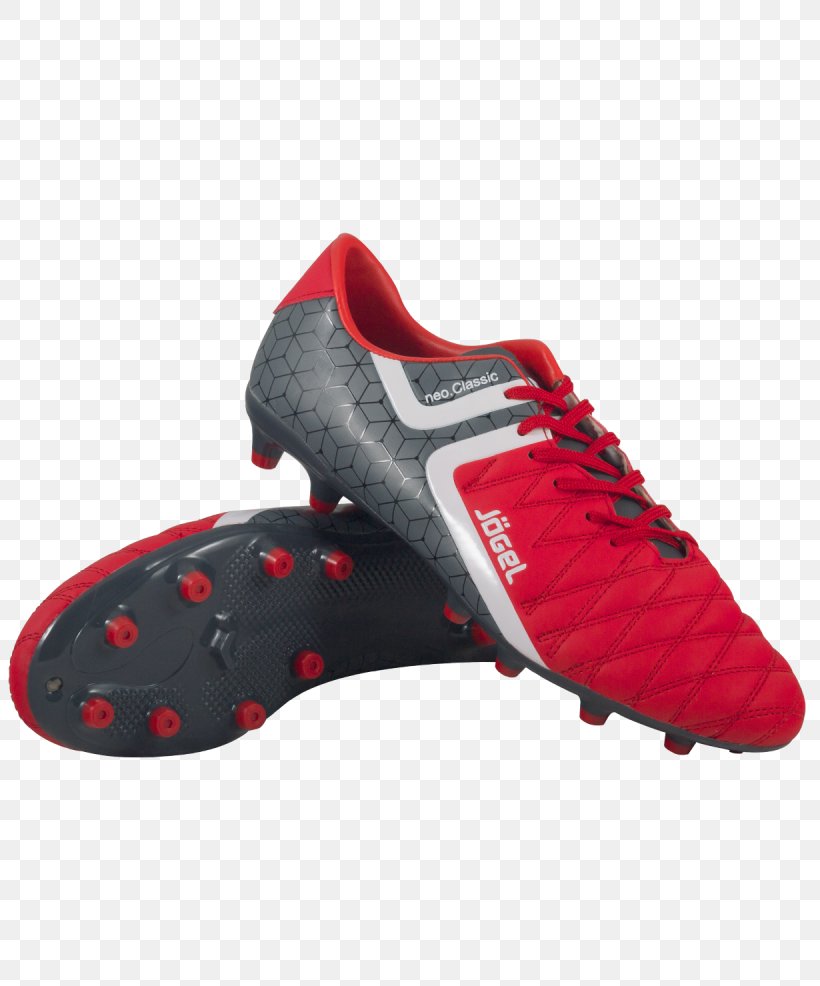 Football Boot Sport Artikel Cleat, PNG, 1230x1479px, Football Boot, Artikel, Athletic Shoe, Cleat, Clothing Download Free