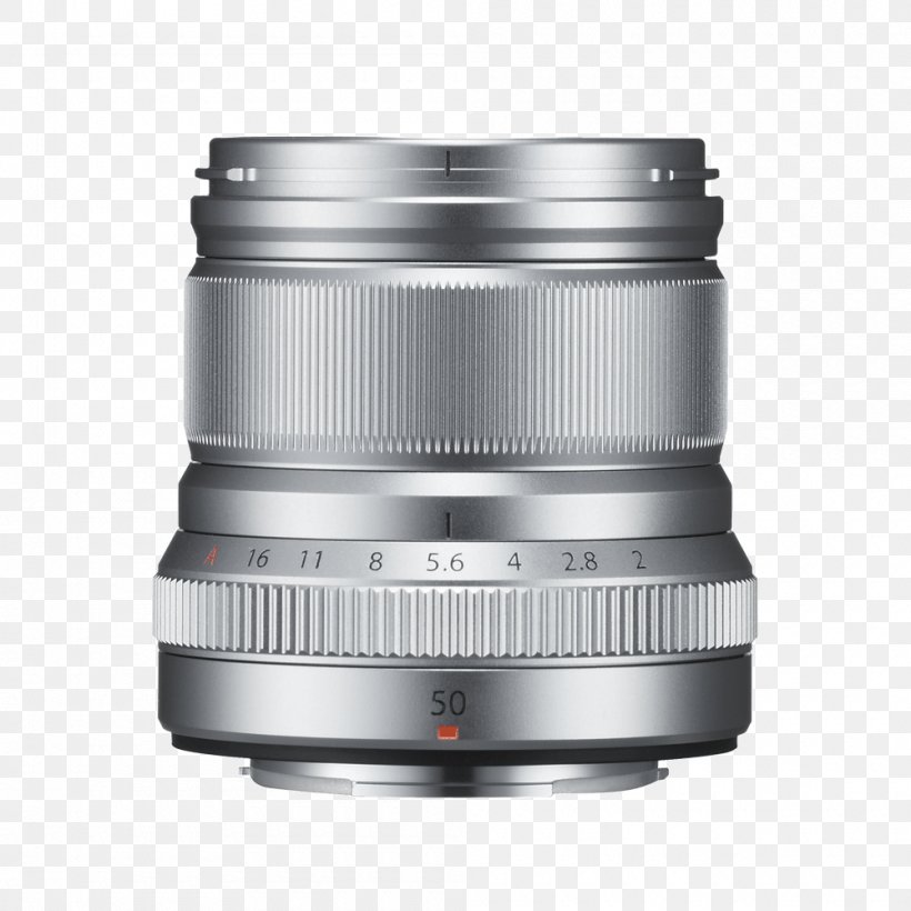 Fujinon XF 27mm F2.8 Fujifilm Fujinon XF 35mm F2 R WR Camera Lens, PNG, 1000x1000px, Fujifilm, Camera, Camera Lens, Cameras Optics, Digital Camera Download Free