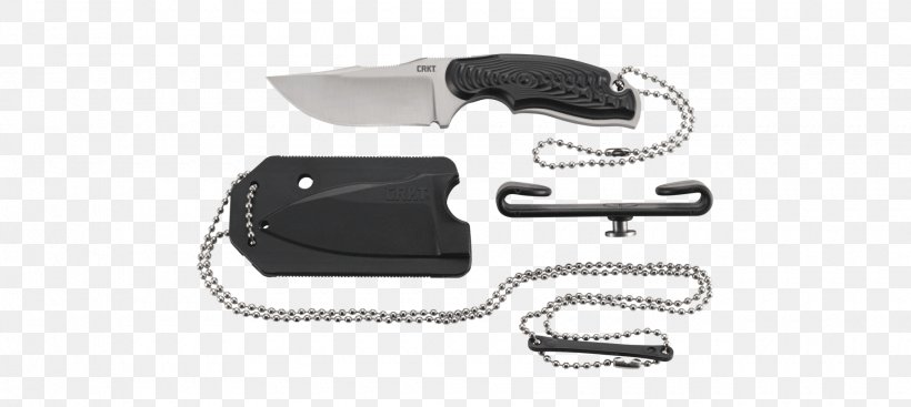 Hunting & Survival Knives Knife Utility Knives Drop Point Blade, PNG, 1840x824px, Hunting Survival Knives, Blade, Bowie Knife, Cold Weapon, Columbia River Knife Tool Download Free