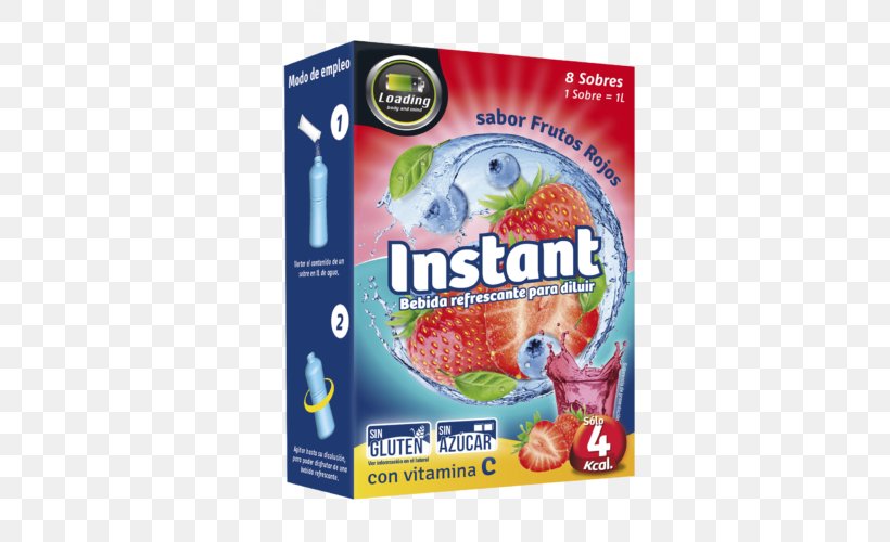 Instant Tea Energy Drink Fruit, PNG, 500x500px, Tea, Apple, Auglis, Beverages, Drink Download Free