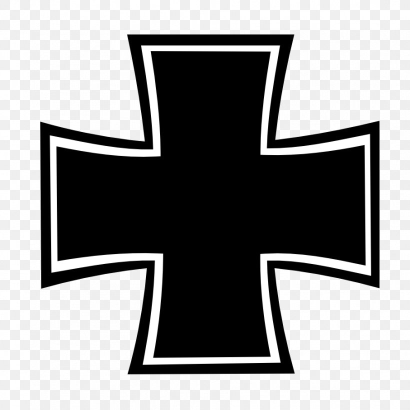 Iron Cross Christian Cross Sticker Cruz Negra Car, PNG, 907x907px, Iron Cross, Advertising, Balkenkreuz, Black And White, Bundeswehr Download Free