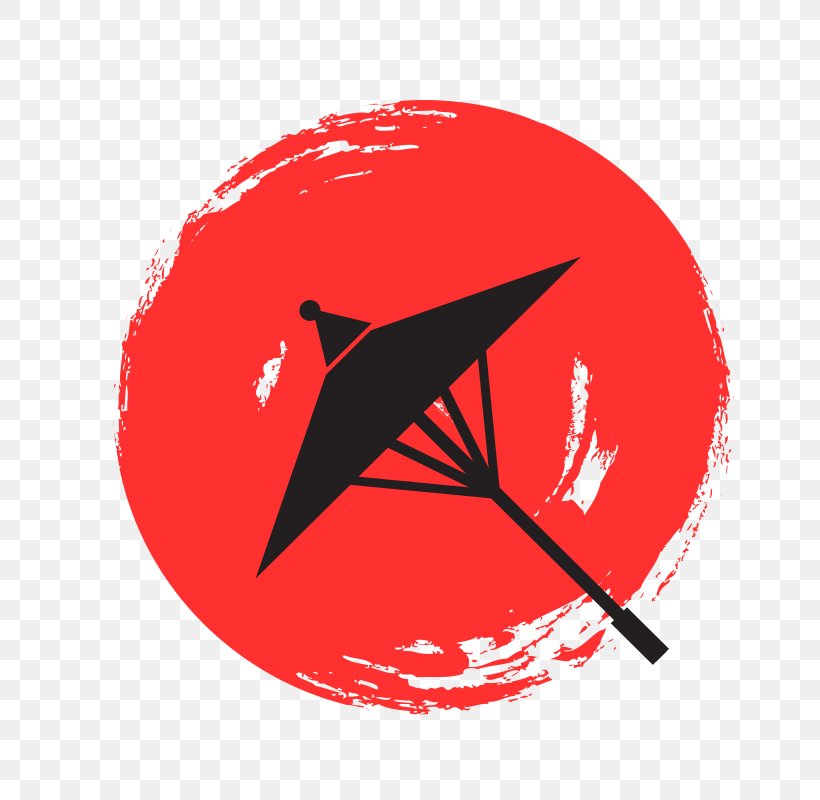 Japan Umbrella Clothing Bamboe, PNG, 800x800px, Japan, Badge, Bamboe, Bamboo, Button Download Free