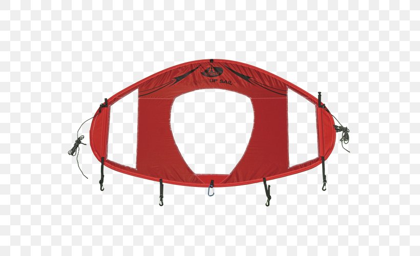 Kayak Paddle Canoe Sail Inflatable, PNG, 577x500px, Kayak, Boat, Canoe, Canoeing And Kayaking, Inflatable Download Free