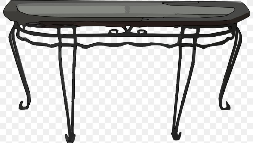 Kitchen Cartoon, PNG, 800x465px, Table, Bedside Tables, Coffee Table, Coffee Tables, Desk Download Free