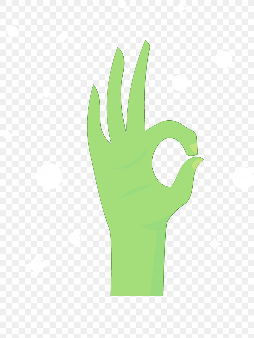 Logo Font Green Line M, PNG, 2254x3006px, Hand Washing, Coronavirus, Green, Hand Hygiene, Handwashing Download Free